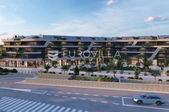 Flat For sale - Istarska Poreč - foto 3/16