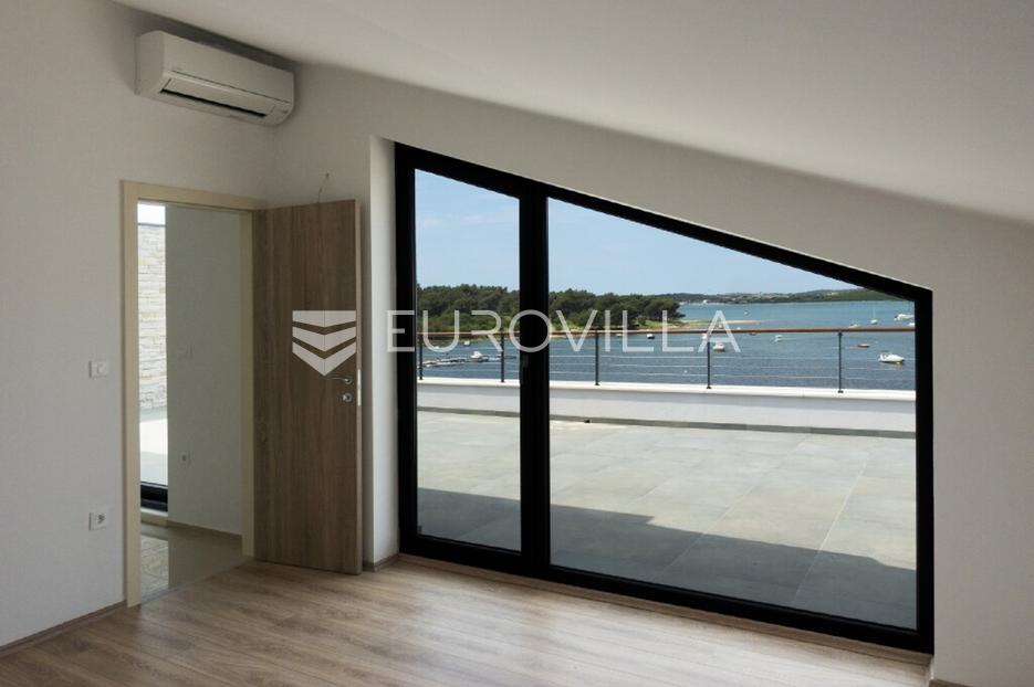 Stan Na prodaju - Istarska Poreč