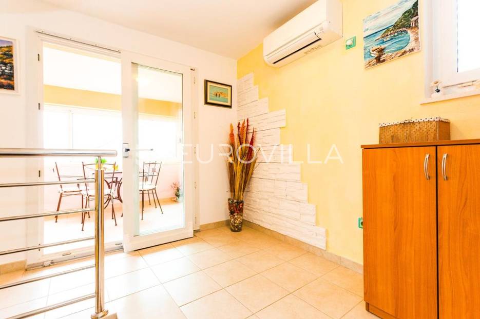 House For sale -  Ston
