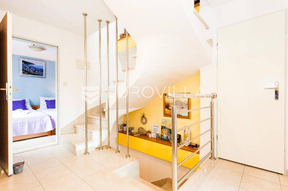 House For sale -  Ston