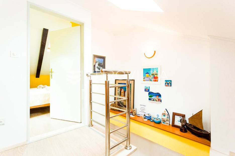 House For sale -  Ston