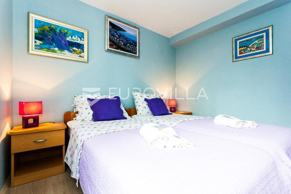 House For sale -  Ston