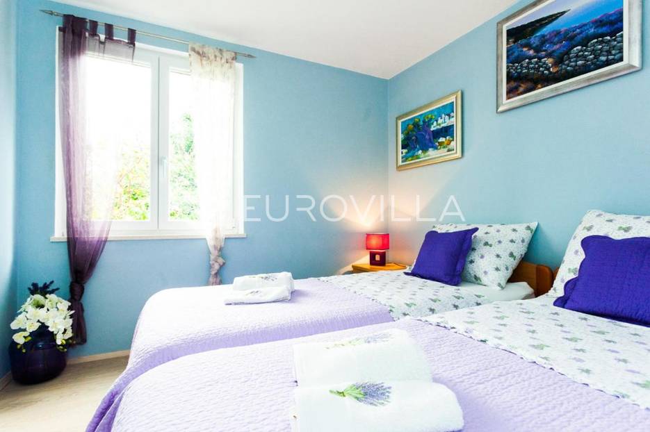 House For sale -  Ston