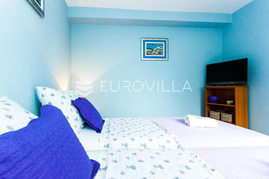 House For sale -  Ston