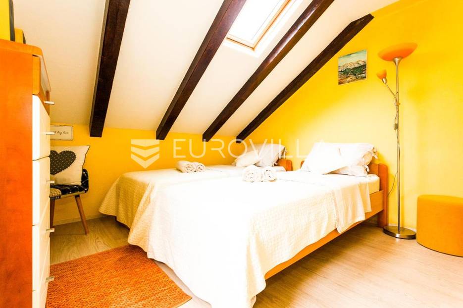House For sale -  Ston