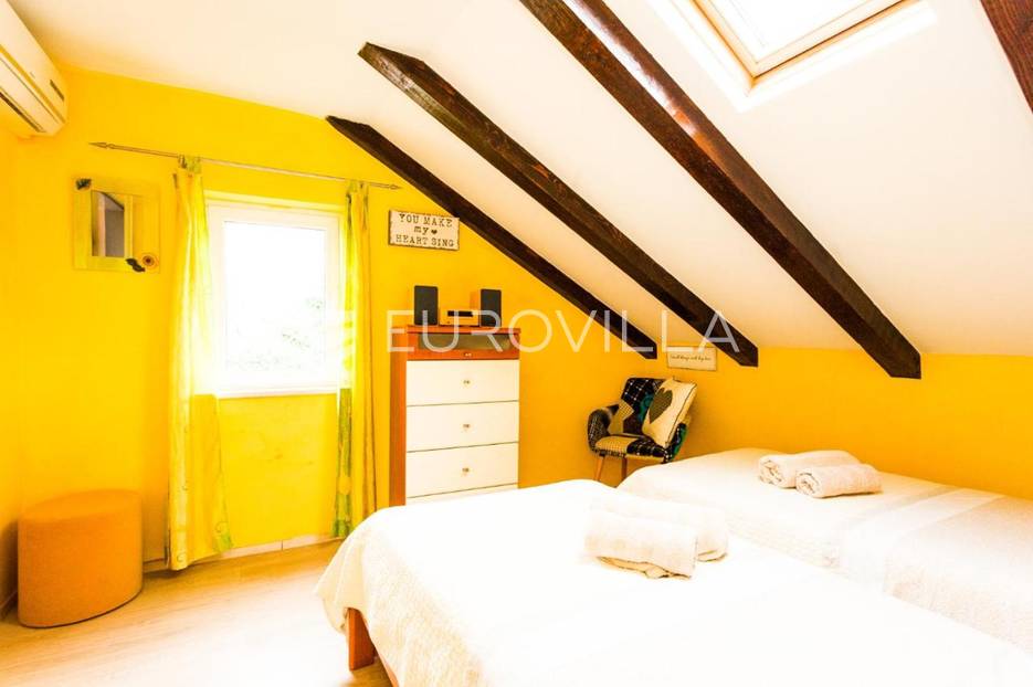 House For sale -  Ston