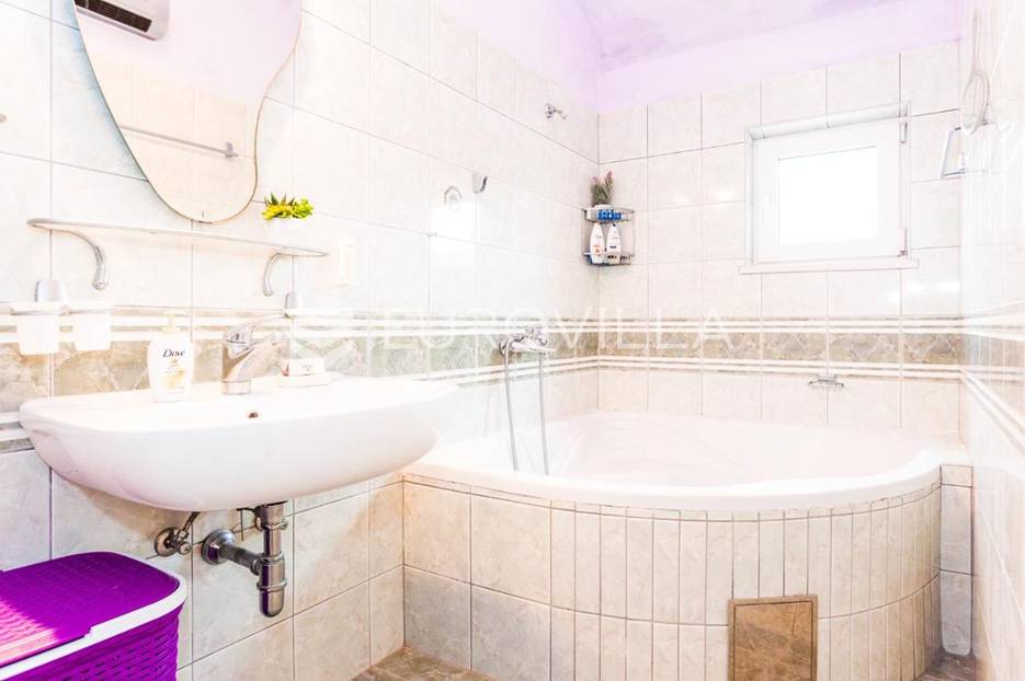 House For sale -  Ston