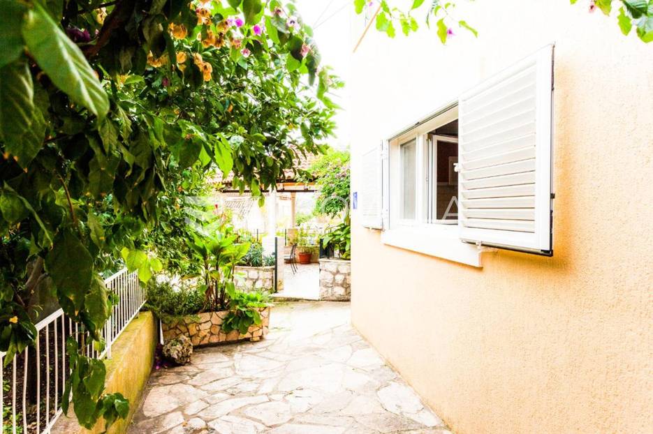 House For sale -  Ston