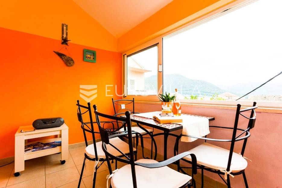 House For sale -  Ston
