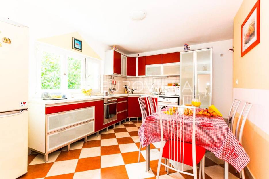 House For sale -  Ston