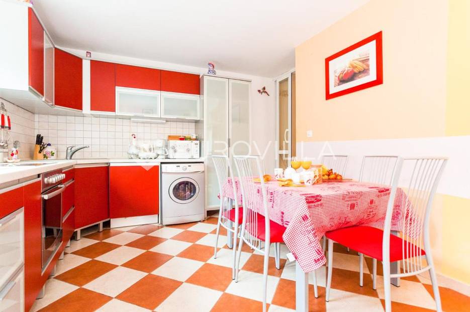 House For sale -  Ston