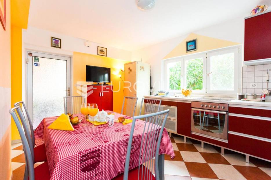 House For sale -  Ston