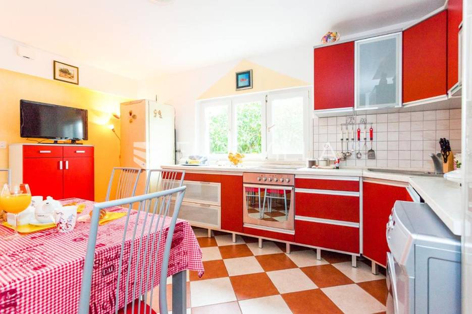 House For sale -  Ston