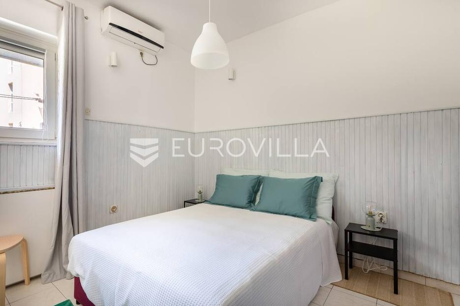 Apartmán Na prodej -  Split