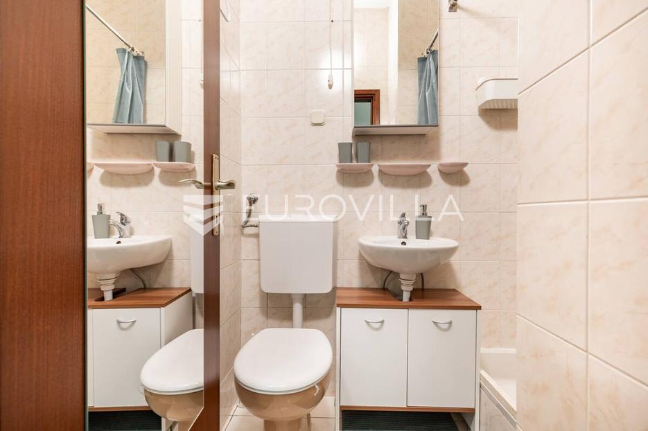 Apartmán Na prodej -  Split