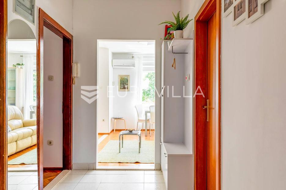 Apartmán Na prodej -  Split