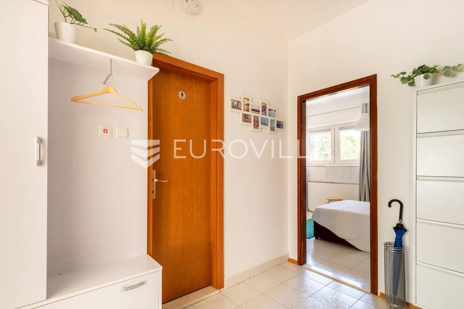 Apartmán Na prodej -  Split