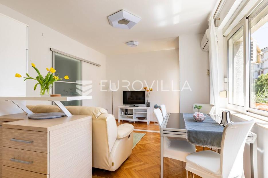 Apartmán Na prodej -  Split