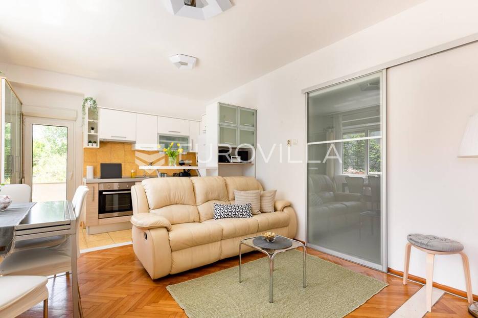 Apartmán Na prodej -  Split