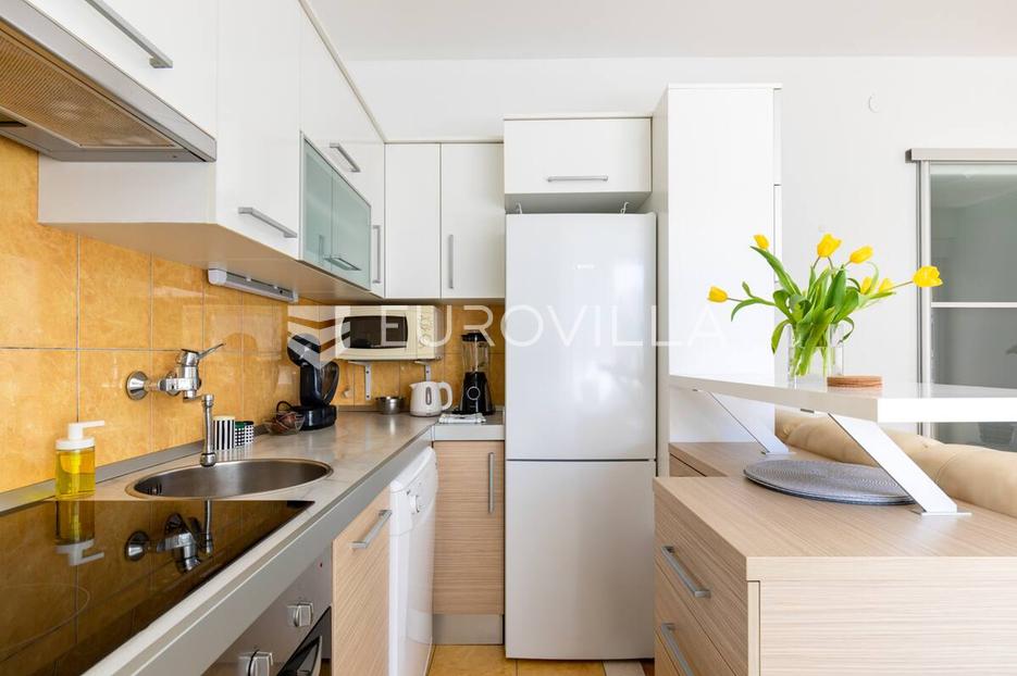 Apartmán Na prodej -  Split