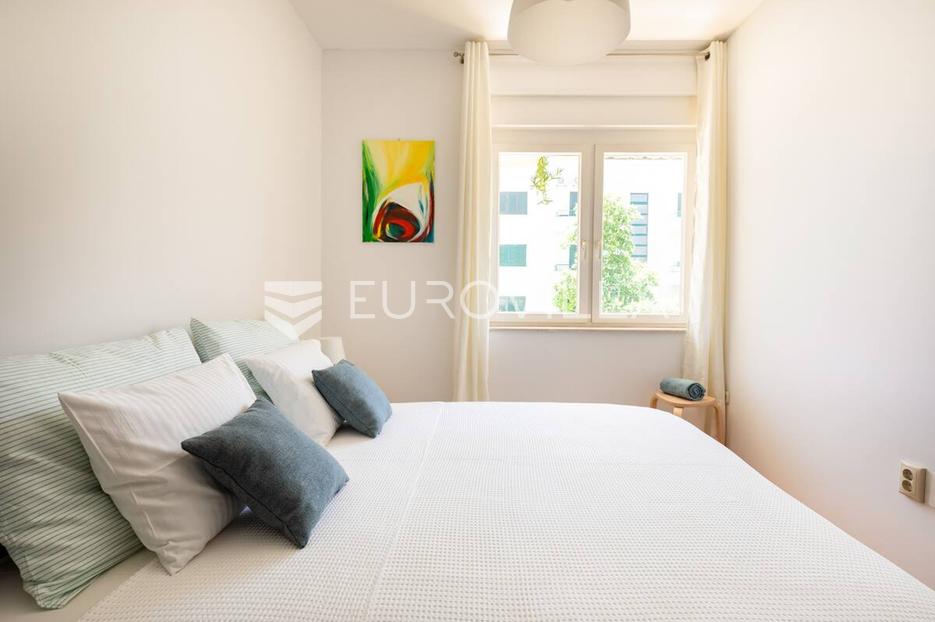 Apartmán Na prodej -  Split