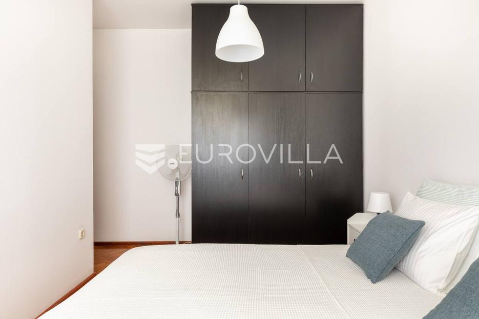 Apartmán Na prodej -  Split