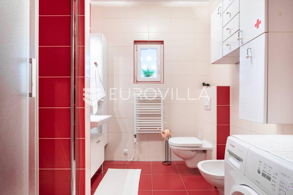 Apartmán Na prodej -  Split
