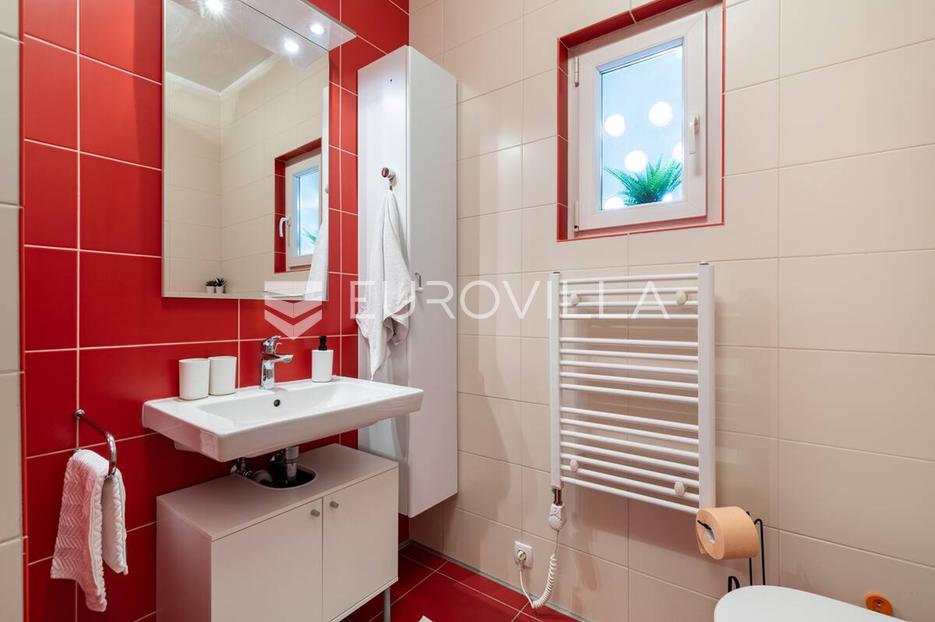 Apartmán Na prodej -  Split