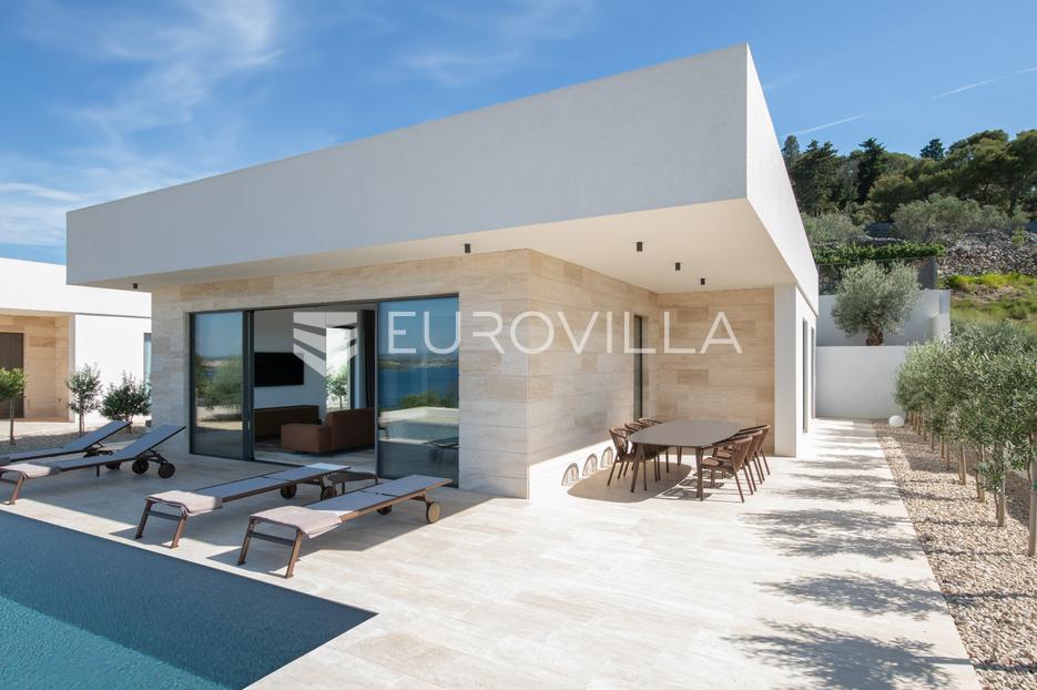 House For sale - Tkon - foto 1/42