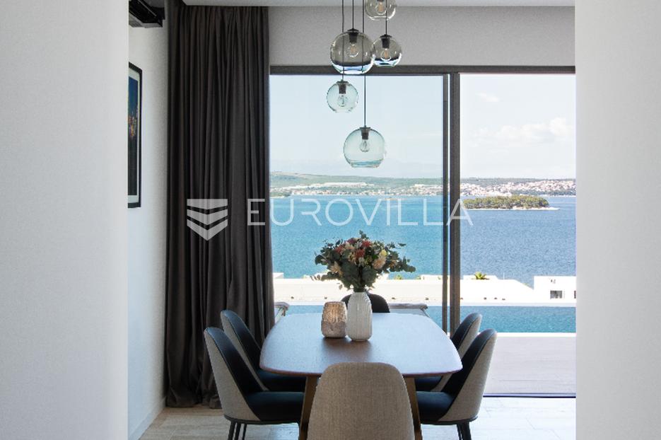 House For sale - Tkon - foto 2/42