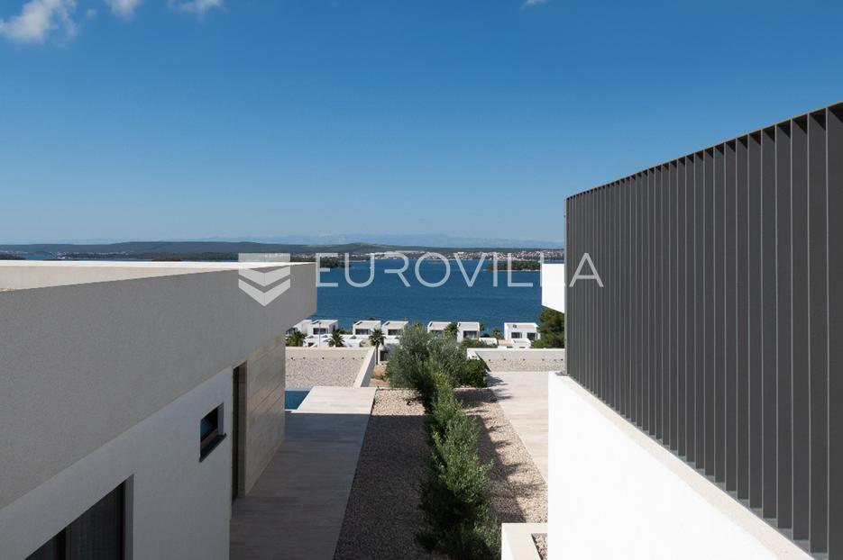 House For sale - Tkon - foto 3/42