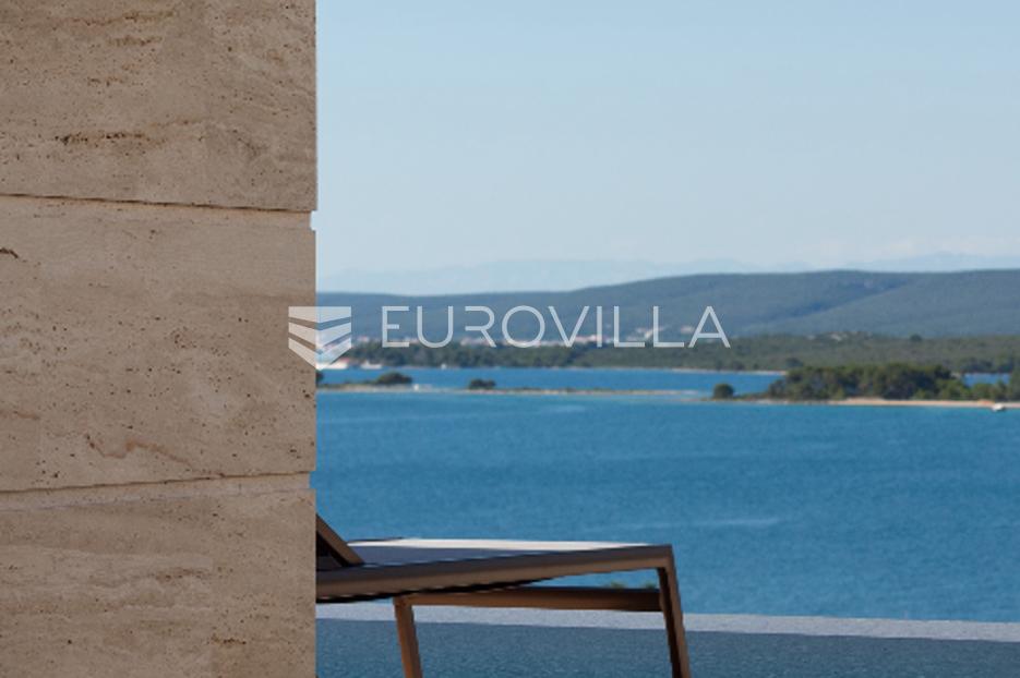 House For sale - Tkon - foto 4/42