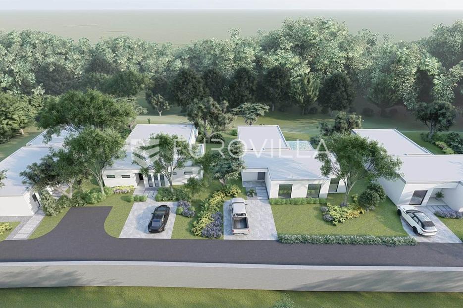 House For sale -  Labin