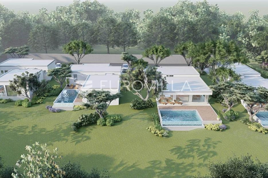 House For sale -  Labin