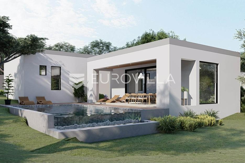 House For sale - Labin - foto 2/14
