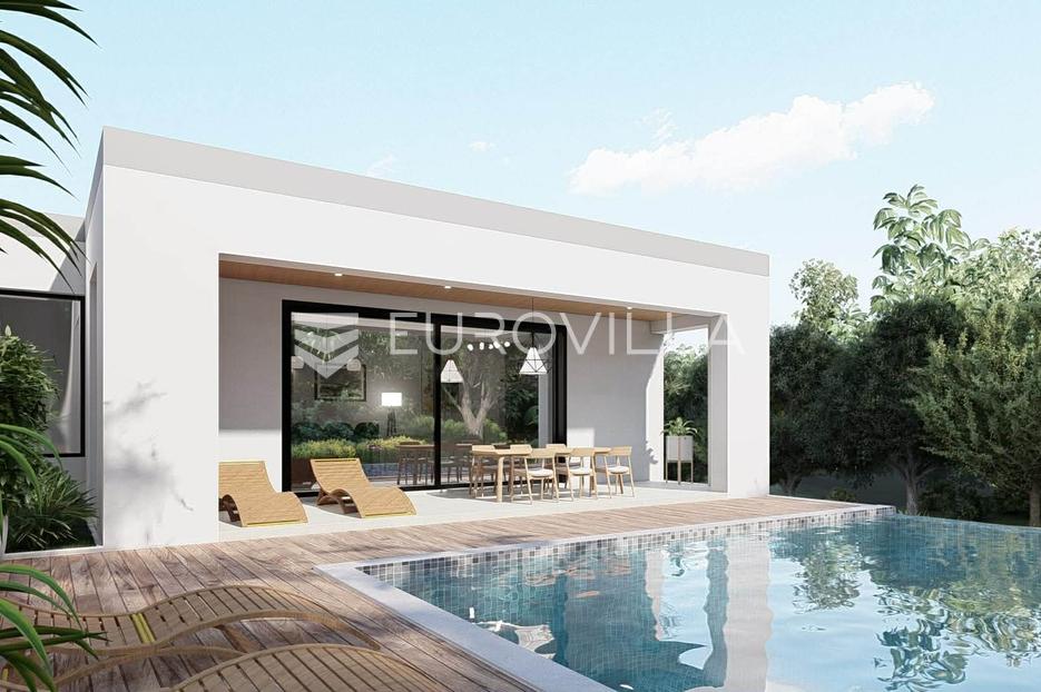 House For sale - Labin - foto 3/14