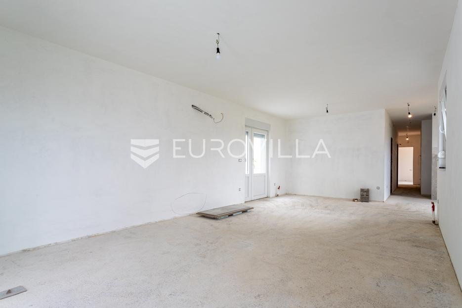Kuća Na prodaju - Splitsko-dalmatinska Podstrana