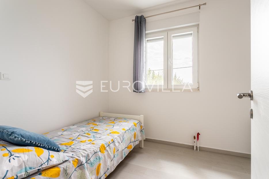 Kuća Na prodaju - Splitsko-dalmatinska Podstrana
