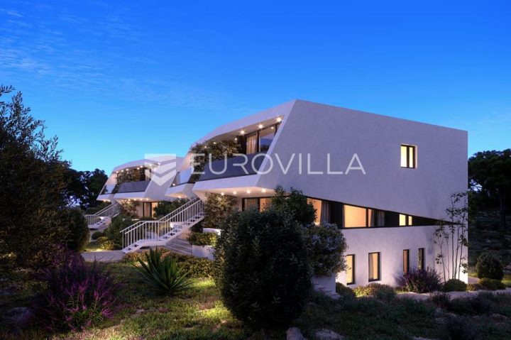 Apartment Zu verkaufen - šibensko-kninska šibenik - Okolica - foto 3/12