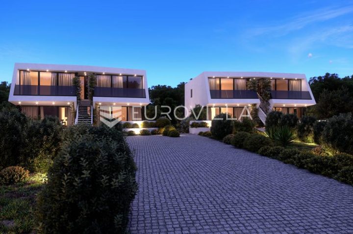 Apartment Zu verkaufen - šibensko-kninska šibenik - Okolica - foto 4/12