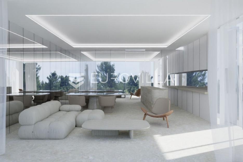 Flat For sale - Šibensko-kninska Šibenik - Okolica