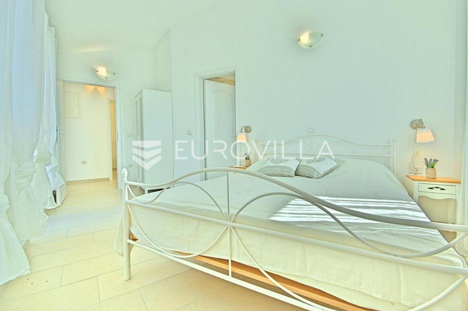 Haus Zu verkaufen -  Sveti Lovreč