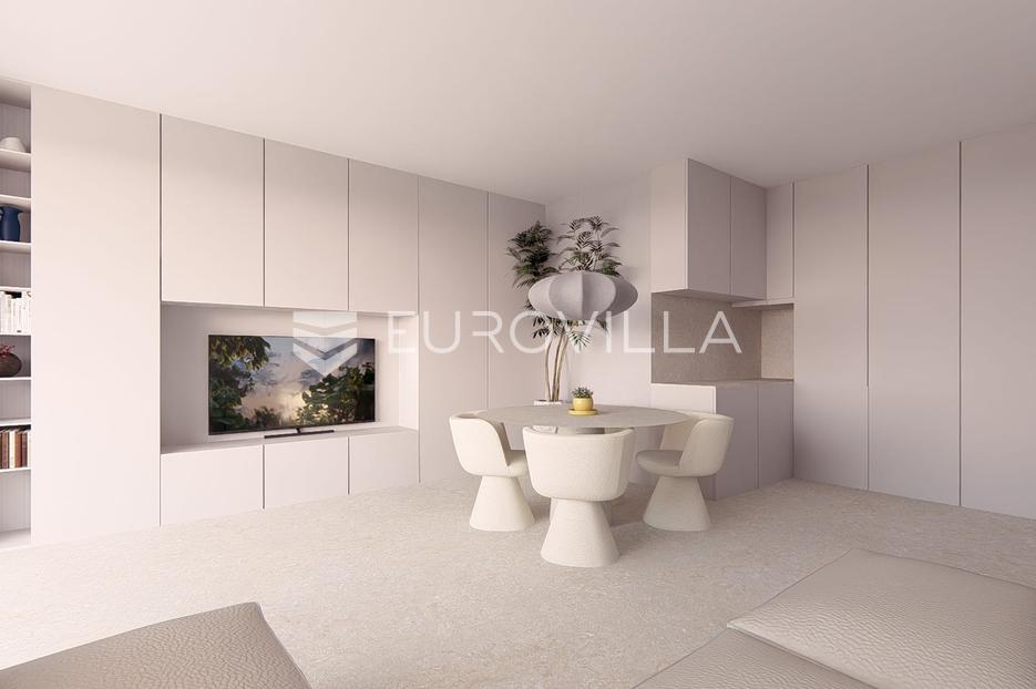 Flat For sale -  Primošten