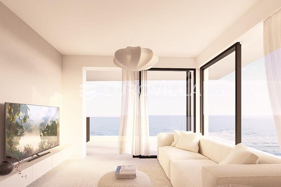 Flat For sale -  Primošten