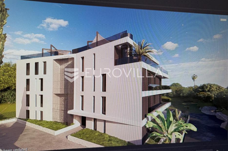 Flat For sale -  Primošten