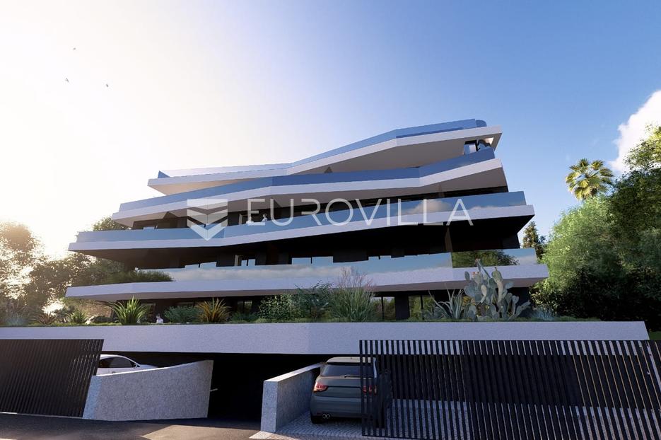 Flat For sale - Primošten - foto 2/21