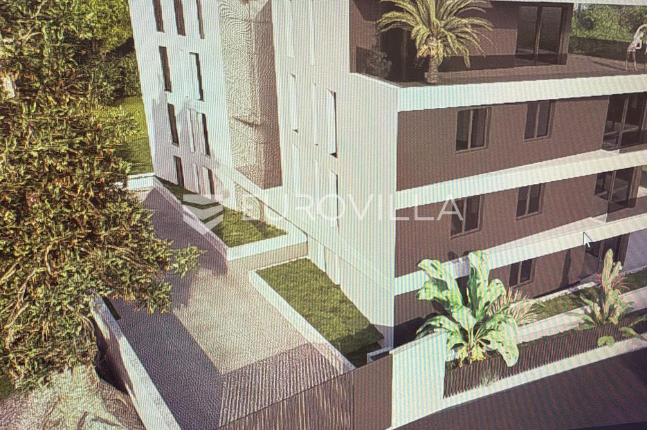 Appartement À vendre - Šibensko-kninska Primošten