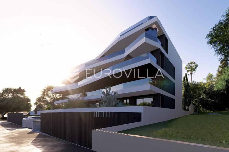 Flat For sale - Primošten - foto 5/21