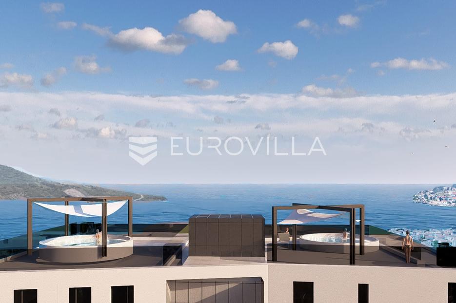 Flat For sale -  Primošten