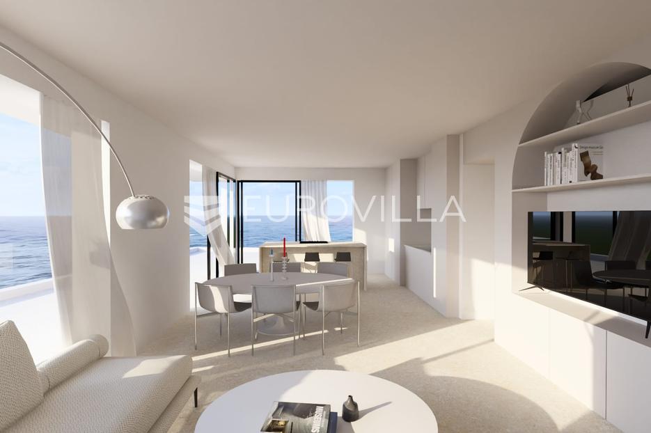 Flat For sale -  Primošten
